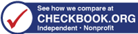 CheckBook